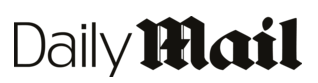 daily-mail-logo-png_seeklogo-482777